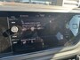 Volkswagen Polo 1.0 TSI 95 pk R-Line Business | Elektrische panoramadak | Achteruitrijcamera | Apple carplay |
