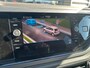 Volkswagen Polo 1.0 TSI 95 pk R-Line Business | Elektrische panoramadak | Achteruitrijcamera | Apple carplay |