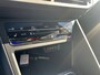 Volkswagen Polo 1.0 TSI 95 pk R-Line Business | Elektrische panoramadak | Achteruitrijcamera | Apple carplay |