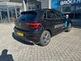 Volkswagen Polo 1.0 TSI 95 pk R-Line Business | Elektrische panoramadak | Achteruitrijcamera | Apple carplay |