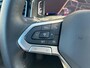 Volkswagen Polo 1.0 TSI 95 pk R-Line Business | Elektrische panoramadak | Achteruitrijcamera | Apple carplay |