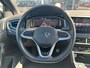 Volkswagen Polo 1.0 TSI 95 pk R-Line Business | Elektrische panoramadak | Achteruitrijcamera | Apple carplay |