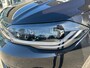 Volkswagen Polo 1.0 TSI 95 pk R-Line Business | Elektrische panoramadak | Achteruitrijcamera | Apple carplay |