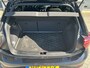 Volkswagen Polo 1.0 TSI 95 pk R-Line Business | Elektrische panoramadak | Achteruitrijcamera | Apple carplay |