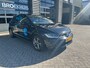 Volkswagen Polo 1.0 TSI 95 pk R-Line Business | Elektrische panoramadak | Achteruitrijcamera | Apple carplay |