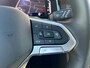 Volkswagen Polo 1.0 TSI 95 pk R-Line Business | Elektrische panoramadak | Achteruitrijcamera | Apple carplay |