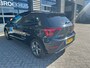 Volkswagen Polo 1.0 TSI 95 pk R-Line Business | Elektrische panoramadak | Achteruitrijcamera | Apple carplay |
