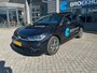 Volkswagen Polo 1.0 TSI 95 pk R-Line Business | Elektrische panoramadak | Achteruitrijcamera | Apple carplay |