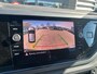 Volkswagen Polo 1.0 TSI 95 pk R-Line Business | Elektrische panoramadak | Achteruitrijcamera | Apple carplay |