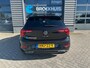 Volkswagen Polo 1.0 TSI 95 pk R-Line Business | Elektrische panoramadak | Achteruitrijcamera | Apple carplay |