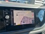 Volkswagen Polo 1.0 TSI 95 pk R-Line Business | Elektrische panoramadak | Achteruitrijcamera | Apple carplay |