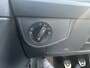 Volkswagen Polo 1.0 TSI 95 pk R-Line Business | Elektrische panoramadak | Achteruitrijcamera | Apple carplay |