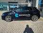 Volkswagen Polo 1.0 TSI 95 pk R-Line Business | Elektrische panoramadak | Achteruitrijcamera | Apple carplay |