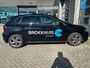 Volkswagen Polo 1.0 TSI 95 pk R-Line Business | Elektrische panoramadak | Achteruitrijcamera | Apple carplay |