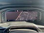 Volkswagen Polo 1.0 TSI 95 pk R-Line Business | Elektrische panoramadak | Achteruitrijcamera | Apple carplay |