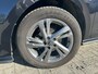 Volkswagen Polo 1.0 TSI 95 pk R-Line Business | Elektrische panoramadak | Achteruitrijcamera | Apple carplay |