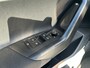 Volkswagen Polo 1.0 TSI 95 pk R-Line Business | Elektrische panoramadak | Achteruitrijcamera | Apple carplay |