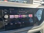 Volkswagen Polo 1.0 TSI 95 pk R-Line Business | Elektrische panoramadak | Achteruitrijcamera | Apple carplay |