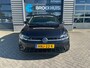 Volkswagen Polo 1.0 TSI 95 pk R-Line Business | Elektrische panoramadak | Achteruitrijcamera | Apple carplay |