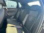 Volkswagen Polo 1.0 TSI 95 pk R-Line Business | Elektrische panoramadak | Achteruitrijcamera | Apple carplay |