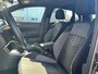 Volkswagen Polo 1.0 TSI 95 pk R-Line Business | Elektrische panoramadak | Achteruitrijcamera | Apple carplay |