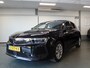 Opel Astra 1.2 Business Edition 5drs, Navigatie, Achteruitrijcamera, Stoel verwarming, Clima controle, Cruise controle, Sportstoelen, Elek ramen V/A,  Xenon verlichting, Lm velgen 17''Nederlandse auto, 130pk!! Bovag afleverpakket 695,-