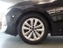 Opel Astra 1.2 Business Edition 5drs, Navigatie, Achteruitrijcamera, Stoel verwarming, Clima controle, Cruise controle, Sportstoelen, Elek ramen V/A,  Xenon verlichting, Lm velgen 17''Nederlandse auto, 130pk!! Bovag afleverpakket 695,-
