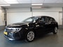 Opel Astra 1.2 Business Edition 5drs, Navigatie, Achteruitrijcamera, Stoel verwarming, Clima controle, Cruise controle, Sportstoelen, Elek ramen V/A,  Xenon verlichting, Lm velgen 17''Nederlandse auto, 130pk!! Bovag afleverpakket 695,-
