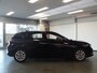 Opel Astra 1.2 Business Edition 5drs, Navigatie, Achteruitrijcamera, Stoel verwarming, Clima controle, Cruise controle, Sportstoelen, Elek ramen V/A,  Xenon verlichting, Lm velgen 17''Nederlandse auto, 130pk!! Bovag afleverpakket 695,-