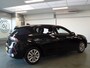 Opel Astra 1.2 Business Edition 5drs, Navigatie, Achteruitrijcamera, Stoel verwarming, Clima controle, Cruise controle, Sportstoelen, Elek ramen V/A,  Xenon verlichting, Lm velgen 17''Nederlandse auto, 130pk!! Bovag afleverpakket 695,-