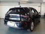 Opel Astra 1.2 Business Edition 5drs, Navigatie, Achteruitrijcamera, Stoel verwarming, Clima controle, Cruise controle, Sportstoelen, Elek ramen V/A,  Xenon verlichting, Lm velgen 17''Nederlandse auto, 130pk!! Bovag afleverpakket 695,-