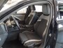 Opel Astra 1.2 Business Edition 5drs, Navigatie, Achteruitrijcamera, Stoel verwarming, Clima controle, Cruise controle, Sportstoelen, Elek ramen V/A,  Xenon verlichting, Lm velgen 17''Nederlandse auto, 130pk!! Bovag afleverpakket 695,-