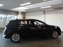 Opel Astra 1.2 Business Edition 5drs, Navigatie, Achteruitrijcamera, Stoel verwarming, Clima controle, Cruise controle, Sportstoelen, Elek ramen V/A,  Xenon verlichting, Lm velgen 17''Nederlandse auto, 130pk!! Bovag afleverpakket 695,-