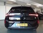 Opel Astra 1.2 Business Edition 5drs, Navigatie, Achteruitrijcamera, Stoel verwarming, Clima controle, Cruise controle, Sportstoelen, Elek ramen V/A,  Xenon verlichting, Lm velgen 17''Nederlandse auto, 130pk!! Bovag afleverpakket 695,-