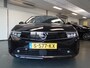 Opel Astra 1.2 Business Edition 5drs, Navigatie, Achteruitrijcamera, Stoel verwarming, Clima controle, Cruise controle, Sportstoelen, Elek ramen V/A,  Xenon verlichting, Lm velgen 17''Nederlandse auto, 130pk!! Bovag afleverpakket 695,-