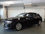 Opel Astra 1.2 Business Edition 5drs, Navigatie, Achteruitrijcamera, Stoel verwarming, Clima controle, Cruise controle, Sportstoelen, Elek ramen V/A,  Xenon verlichting, Lm velgen 17''Nederlandse auto, 130pk!! Bovag afleverpakket 695,-