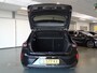 Opel Astra 1.2 Business Edition 5drs, Navigatie, Achteruitrijcamera, Stoel verwarming, Clima controle, Cruise controle, Sportstoelen, Elek ramen V/A,  Xenon verlichting, Lm velgen 17''Nederlandse auto, 130pk!! Bovag afleverpakket 695,-