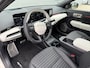 Kia EV4 Fastback GT-PlusLine 81.4 kWh | 360 Camera | Head-up Display | Harman Kardon | Stoelventilatie