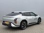 Kia EV4 Fastback GT-PlusLine 81.4 kWh | 360 Camera | Head-up Display | Harman Kardon | Stoelventilatie