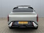 Kia EV4 Fastback GT-PlusLine 81.4 kWh | 360 Camera | Head-up Display | Harman Kardon | Stoelventilatie