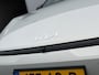Kia EV4 Fastback GT-PlusLine 81.4 kWh | 360 Camera | Head-up Display | Harman Kardon | Stoelventilatie