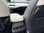 Kia EV4 Fastback GT-PlusLine 81.4 kWh | 360 Camera | Head-up Display | Harman Kardon | Stoelventilatie
