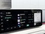 Kia EV4 Fastback GT-PlusLine 81.4 kWh | 360 Camera | Head-up Display | Harman Kardon | Stoelventilatie