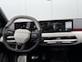 Kia EV4 Fastback GT-PlusLine 81.4 kWh | 360 Camera | Head-up Display | Harman Kardon | Stoelventilatie