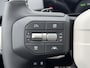 Kia EV4 Fastback GT-PlusLine 81.4 kWh | 360 Camera | Head-up Display | Harman Kardon | Stoelventilatie