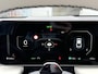 Kia EV4 Fastback GT-PlusLine 81.4 kWh | 360 Camera | Head-up Display | Harman Kardon | Stoelventilatie