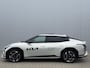 Kia EV4 Fastback GT-PlusLine 81.4 kWh | 360 Camera | Head-up Display | Harman Kardon | Stoelventilatie