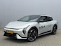 Kia EV4 Fastback GT-PlusLine 81.4 kWh | 360 Camera | Head-up Display | Harman Kardon | Stoelventilatie