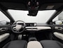 Kia EV4 Fastback GT-PlusLine 81.4 kWh | 360 Camera | Head-up Display | Harman Kardon | Stoelventilatie