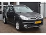 Citroën C-Crosser 2.4i-16V 170 pk Dynamique 7- persoons | Airco ECC | Afneembare Trekhaak (Max aanhangergewicht geremd 1600kg!) | Cruise Control | Lichtmetalen Velgen | 4X4 | Radio CD-Speler | Origineel Nederlandse Auto! | Zeer lage kilometerstand! 49663 km! | Dealer Onderhouden!